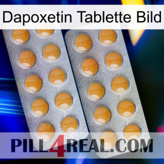 Dapoxetine Tablet Image levitra2